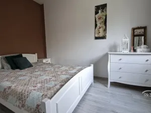 Prodej bytu 2+1, Frýdek-Místek - Frýdek, Jana Čapka, 45 m2