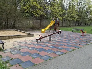 Prodej bytu 2+1, Frýdek-Místek - Frýdek, Jana Čapka, 45 m2