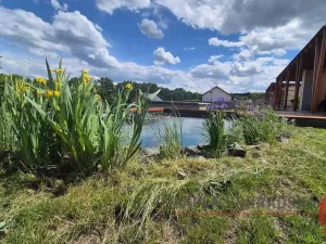 Prodej rodinného domu, Adamov, 98 m2