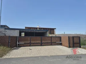 Prodej rodinného domu, Adamov, 98 m2