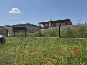 Prodej rodinného domu, Adamov, 98 m2