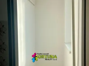 Pronájem bytu 2+kk, České Budějovice, Matice školské, 46 m2