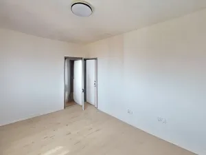 Prodej činžovního domu, Krupka, Lípová, 540 m2