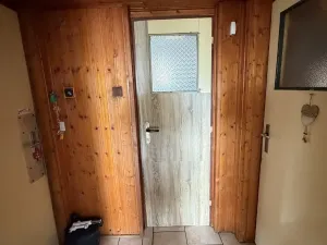 Prodej činžovního domu, Krupka, Lípová, 540 m2