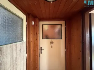 Prodej činžovního domu, Krupka, Lípová, 540 m2