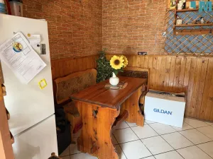 Prodej činžovního domu, Krupka, Lípová, 540 m2