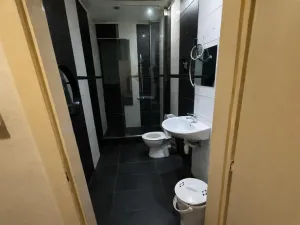 Pronájem bytu 2+1, Žatec, Masarykova, 60 m2