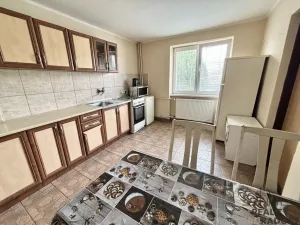 Prodej rodinného domu, Uhřičice, 170 m2