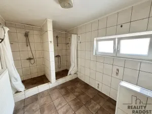 Prodej rodinného domu, Uhřičice, 170 m2