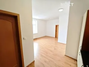 Prodej bytu 3+kk, Černý Důl, 62 m2