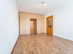 Pronájem bytu 2+1, Kolín - Kolín V, Okružní, 66 m2