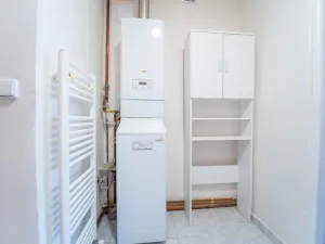 Pronájem bytu 2+1, Kolín - Kolín V, Okružní, 66 m2