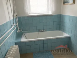 Prodej rodinného domu, Opava - Malé Hoštice, Slezská, 137 m2