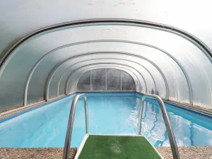 Prodej rodinného domu, Statenice - Černý Vůl, Kralupská, 210 m2