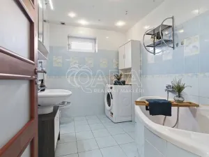 Prodej rodinného domu, Průhonice, U Cihelny, 200 m2