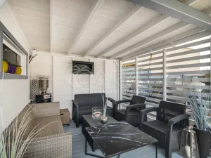 Prodej rodinného domu, Průhonice, U Cihelny, 200 m2