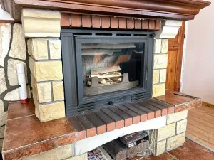 Prodej chalupy, Kejžlice, K Čejovu, 180 m2