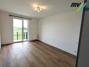 Pronájem bytu 2+kk, Lysá nad Labem, Šípková, 58 m2