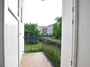 Pronájem bytu 3+kk, Poděbrady, Dr. Beneše, 75 m2