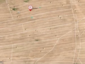 Prodej komerčního pozemku, Hořovice, Pražská, 9478 m2