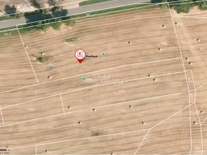 Prodej komerčního pozemku, Hořovice, Pražská, 9478 m2