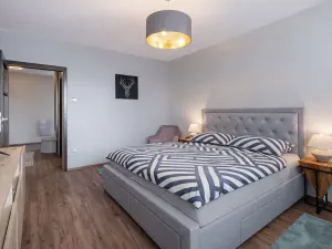 Prodej bytu 3+kk, Říčany, Kolovratská, 102 m2