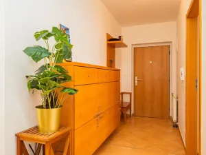 Prodej bytu 3+kk, Praha - Libeň, Františka Kadlece, 82 m2