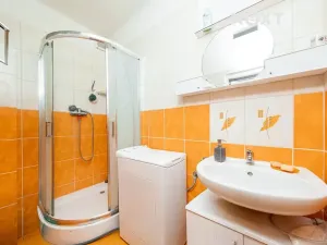 Prodej rodinného domu, Pardubice, 128 m2