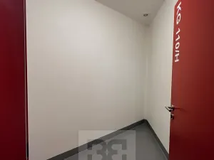 Prodej bytu 4+kk, Praha - Hlubočepy, náměstí Olgy Scheinpflugové, 119 m2