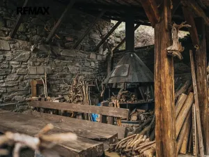 Prodej rodinného domu, Jasenice, 79 m2