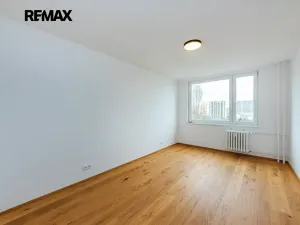 Prodej bytu 4+kk, Praha - Stodůlky, Amforová, 73 m2