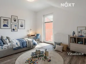 Prodej rodinného domu, Rájec-Jestřebí, Jana Stříže, 126 m2