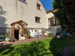 Prodej rodinného domu, Zdice, 294 m2