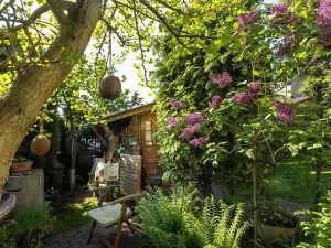 Prodej rodinného domu, Zdice, 294 m2