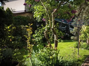 Prodej rodinného domu, Zdice, 294 m2