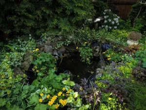 Prodej rodinného domu, Zdice, 294 m2