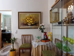 Prodej rodinného domu, Zdice, 294 m2