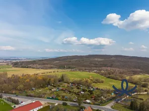 Prodej rodinného domu, Kosmonosy, Třebízského, 150 m2