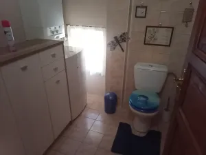 Prodej činžovního domu, Tanvald, Krkonošská, 500 m2