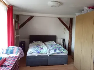 Prodej komerční nemovitosti, Jablonec nad Nisou, Vítězslava Nezvala, 680 m2