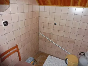 Prodej chalupy, Vysoké nad Jizerou, Lyžařská, 75 m2