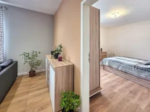 Prodej rodinného domu, Starý Plzenec, Nepomucká, 76 m2