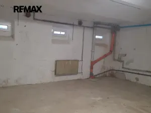 Pronájem komerční nemovitosti, Hájek, 87 m2