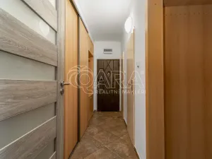 Prodej bytu 2+kk, Havířov - Město, Dlouhá třída, 51 m2