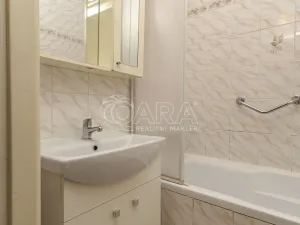 Prodej bytu 2+kk, Havířov - Město, Dlouhá třída, 51 m2