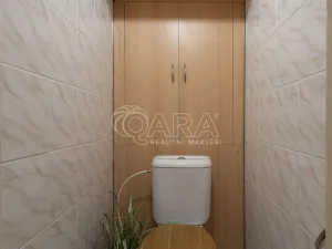 Prodej bytu 2+kk, Havířov - Město, Dlouhá třída, 51 m2