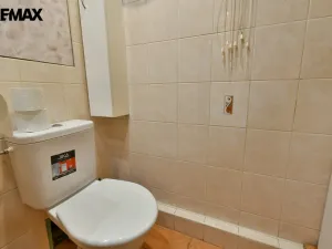 Prodej bytu 2+1, Velké Poříčí, Na Škvárovně, 44 m2