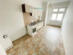 Pronájem bytu 2+1, Plzeň - Vnitřní Město, Františkánská, 76 m2