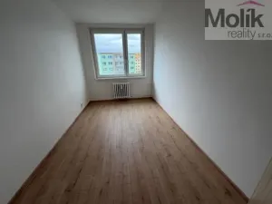 Pronájem bytu 2+kk, Most, Komořanská, 39 m2