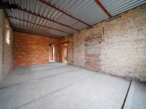 Prodej rodinného domu, Karlovy Vary, Fügnerova, 474 m2